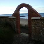 anne mcewan - @norfolkpics61 - Instagram