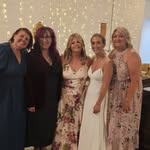 Anne McEwan - @anne.mcewan.10 - Instagram
