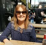 Anne McEwan - Facebook