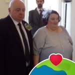 Anne Mcewan - @annecarruthers31 - Instagram