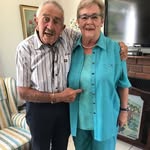Anne McEwan - @annebonhills - Instagram