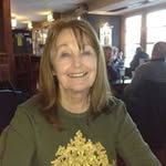 Anne McEwan - @chatterboxanne - Instagram