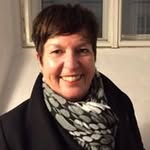 Anne McEwan - @mcewan_anne - Instagram