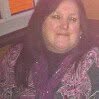Anne Mcewan - @journeygirl61 - Instagram