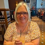 Anne McEwan - @mcewananne - Instagram