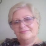 Anne McEwan - @anne.mcewan.984 - Instagram