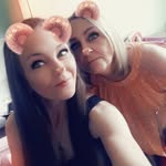 Anne Mcewan - @anne.mcewan.908 - Instagram
