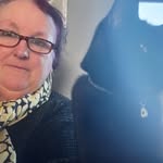 Anne Mcewan - @mrsmac61 - Instagram