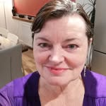 Anne McEwan - @anne.mcewan.9883 - Instagram