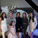 Anne McEwan - @annemcewan11 - Instagram