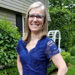 Anne McEwan - @bacanneandeggs - Instagram