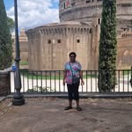 Anne Mcewan - @annemac1769 - Instagram