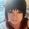Anne McEwan - @annemcewan64 - TikTok
