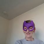 Anne Mcewan Lindsay - @annelindsay8588 - Instagram
