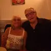 annemcewan57 - @annemcewan57 - TikTok