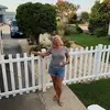 Annietoktik - @annemcewan0 - TikTok