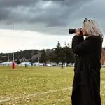 Chapter41 Photography- Jo-Anne McEwan - @chapter41_photography - Instagram
