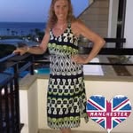 Deborah Anne Mcewan - @deborahannemcewan - Instagram