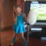 Holly Anne McEwan Urquhart - @hollynum1 - Instagram