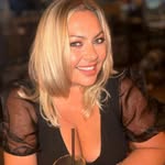 Kelly Anne McEwan - @mrs_cue - Instagram