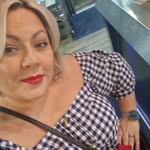 Kelly Anne McEwan - @treatswithmrs_cue - Instagram