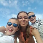 Leah-anne Mcewan - @leahannemcewan - Instagram