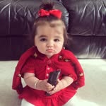 Lilly Anne McEwan X - @mcewanx - Instagram