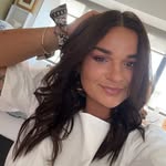 Ricki-anne Lozell McEwan - @rickis.life_ - Instagram