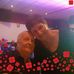 Anne McFarlane - Facebook