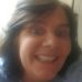 Anne Mcfarlane - Facebook