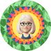 Anne McFarlane - Facebook