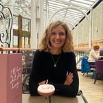 Anne McFarlane - @mcfarlane_anne - Instagram