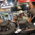 Anne McFarlane - @anne_mcfarlane - Instagram