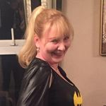 Anne McFarlane - @anne.mcfarlane.77 - Instagram