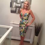 Anne McFarlane - @anne.mcfarlane.31 - Instagram