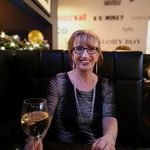 Anne McFarlane - @mcfarlane5577 - Instagram