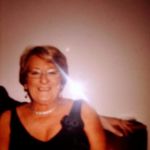 Anne McFarlane - @mcfarlane.anne - Instagram