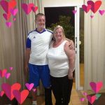 Anne Mcfarlane - @anne.mcfarlane.3950 - Instagram