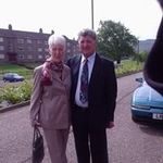 Anne McFarlane - @46annemcfarlane - Instagram