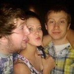 Anne Mcfarlane - @mama_mcfaz - Instagram