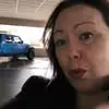 Anne McFarlane Phillips - @anne.mcfarlane.ph - TikTok