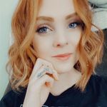 Bailey Anne McFarlane - @baileyannemcfarlane - Instagram