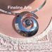 Fineline Arts Anne McFarlane - Facebook