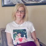Lu-Anne McFarlane - @luannesewcializes - Instagram