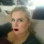 Rose-Anne McFarlane - @roseannemcfarlane - Instagram