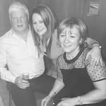 Ann Jager McGlinchey - @annjagermcglinchey - Instagram