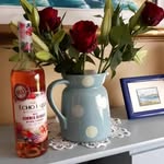 Ann McGlinchey - @ann.mcglinchey.1 - Instagram
