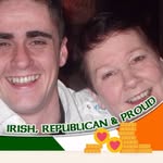 Ann Mcglinchey - @annmc794 - Instagram