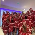 Anne Mcglinchey - @mcglinchey.anne - Instagram