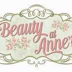 Anne McGlinchey - Facebook